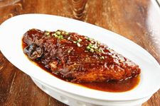 ��������� haoshilao.com