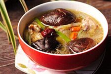 ������������ȫ haoshilao.com