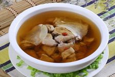 ������������ȫ haoshilao.com