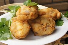 ��Ƥը������ô�� haoshilao.com