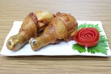 ��Ƥը������ô�� haoshilao.com