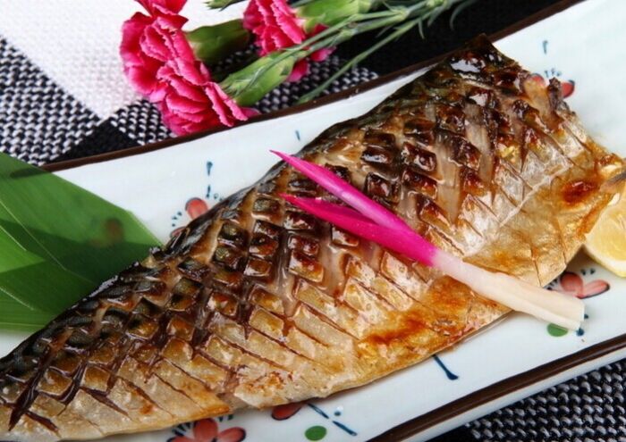 �������ô���ó� haoshilao.com