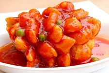 ��֭������� haoshilao.com