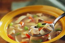 ����Ҽ��� haoshilao.com