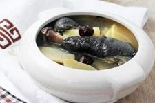 ����Ҽ��� haoshilao.com