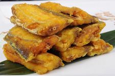 �������ô�� haoshilao.com