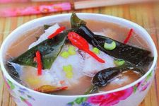 �������ô�� haoshilao.com
