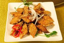 �������ô�� haoshilao.com