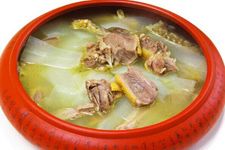 ���Ѽ��ô���ó� haoshilao.com