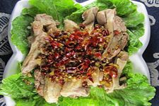 ���Ѽ��ô���ó� haoshilao.com