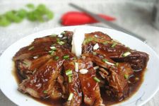 ���Ѽ��ô���ó� haoshilao.com