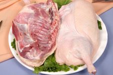 ���Ѽ��ô���ó� haoshilao.com