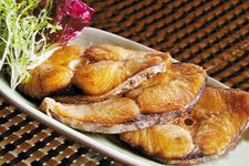 ������ô�Ժó� haoshilao.com