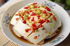 ������ô�Ժó� haoshilao.com