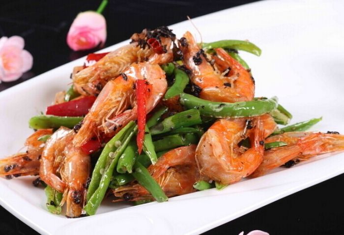 ��Ϻ��������ȫ haoshilao.com