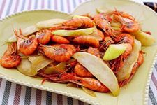 ��Ϻ��������ȫ haoshilao.com