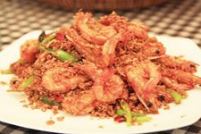 ��Ϻ��������ȫ haoshilao.com
