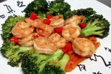 ��Ϻ��������ȫ haoshilao.com