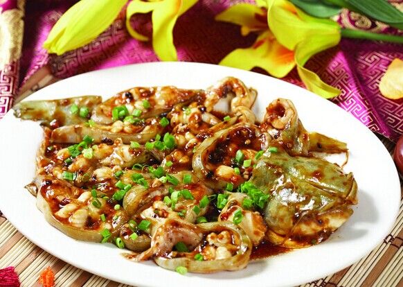 ����������ô���ó� haoshilao.com
