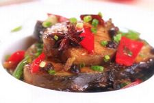 ����������ô���ó� haoshilao.com