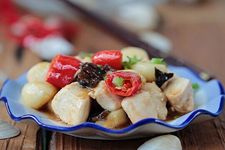 ����������ô���ó� haoshilao.com