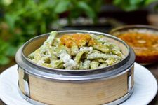 ����������ô���ó� haoshilao.com
