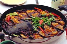 ����������ô���ó� haoshilao.com