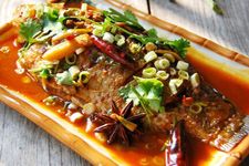 ����������������� haoshilao.com