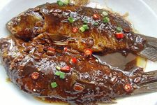 ����������������� haoshilao.com