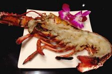 ��ʿ�ٴ���Ϻ������ haoshilao.com