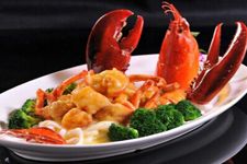 ��ʿ�ٴ���Ϻ������ haoshilao.com