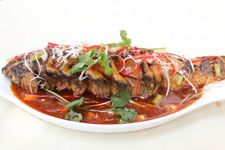 ��Ƥ���������ȫ haoshilao.com