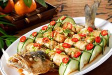 ��Ƥ���������ȫ haoshilao.com