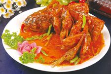 ��Ƥ���������ȫ haoshilao.com