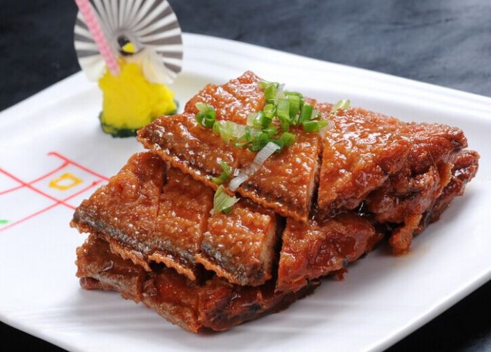 ����������ô���ó� haoshilao.com