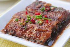 ����������ô���ó� haoshilao.com