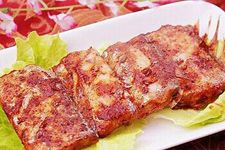 ����������ô���ó� haoshilao.com