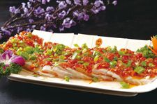 ����������ô���ó� haoshilao.com