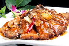 ����������ô���ó� haoshilao.com