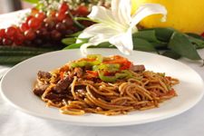 ��������� haoshilao.com
