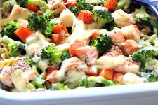 ��������� haoshilao.com