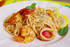 ��������� haoshilao.com
