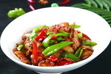 ����С��������� haoshilao.com