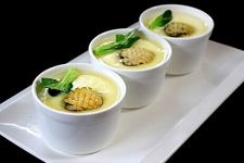 �����������ȫ�ҳ� haoshilao.com