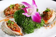 �����������ȫ�ҳ� haoshilao.com