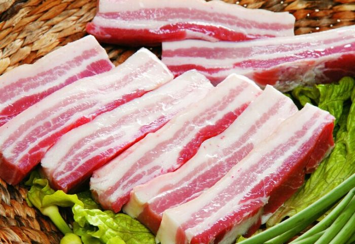 ��Ƥ�廨����ô���ó� haoshilao.com