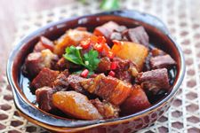 ��Ƥ�廨����ô���ó� haoshilao.com