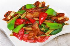 ��Ƥ�廨����ô���ó� haoshilao.com