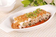 ��Ƥ�廨����ô���ó� haoshilao.com
