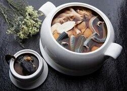 �ߵ���ô�� haoshilao.com